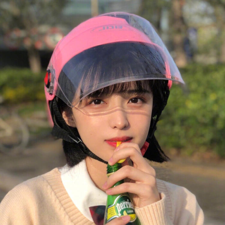 上田茂 - 教育课程视频在线观看 - 云端追剧